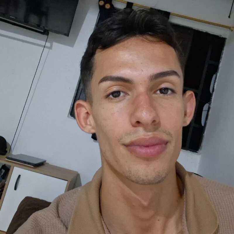 El_padre21 — FansOnlyX creator profile