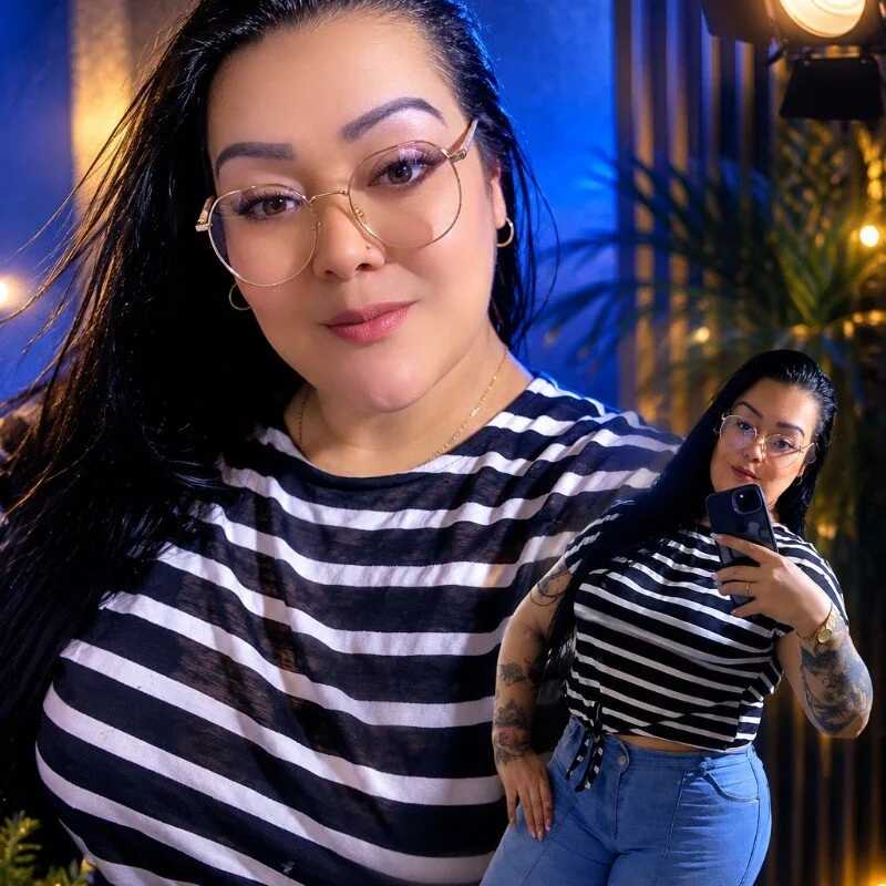 violeta_delavega — FansOnlyX creator profile