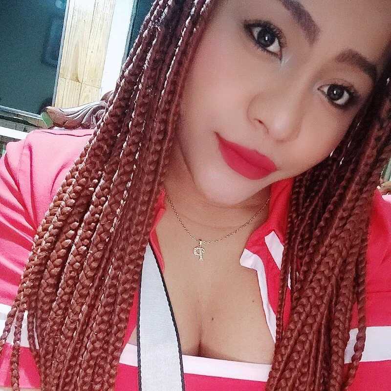 fresita_chocolate — FansOnlyX creator profile