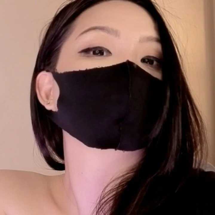 Belover_nana — FansOnlyX creator profile