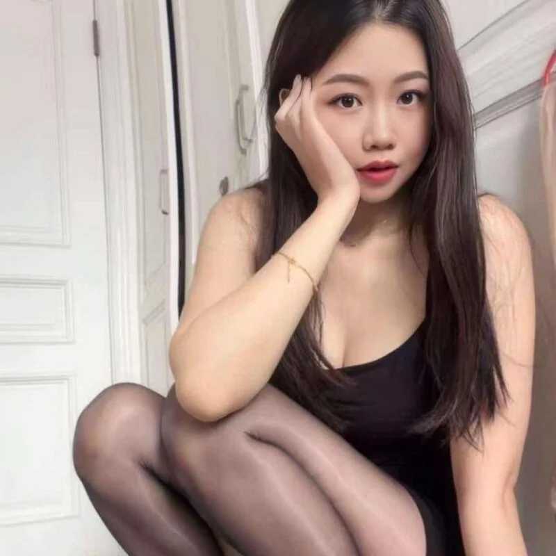 mimi05231 — FansOnlyX creator profile