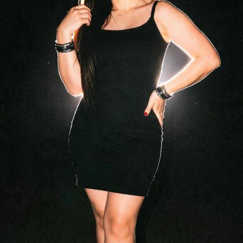 preeti2580 — FansOnlyX creator profile