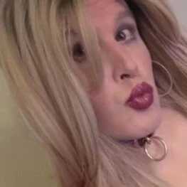 kiimberlysissydoll — FansOnlyX creator profile
