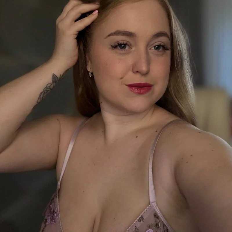 Kate_Moan — FansOnlyX creator profile