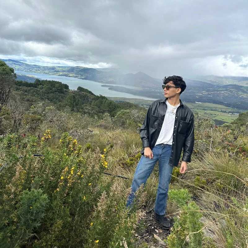 AliottTwink — FansOnlyX creator profile