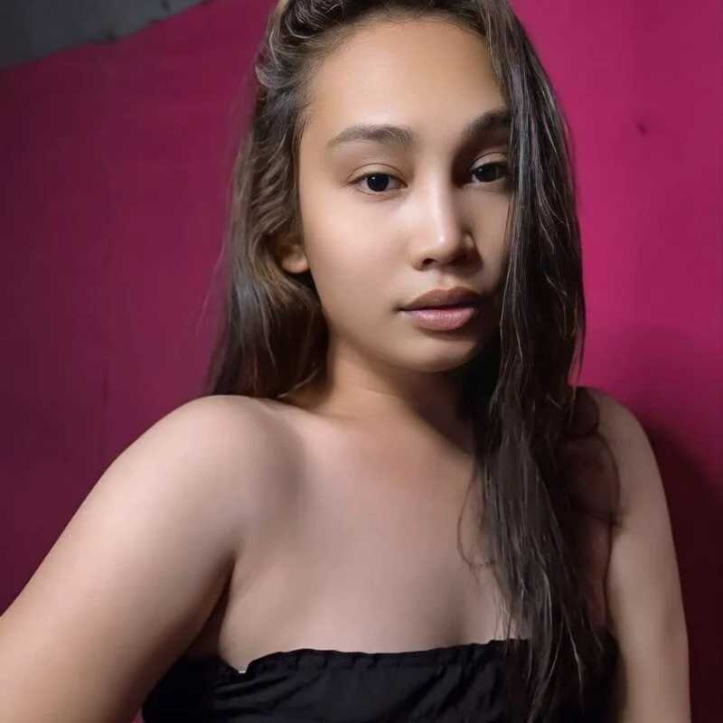 sweet_lover5 — FansOnlyX creator profile