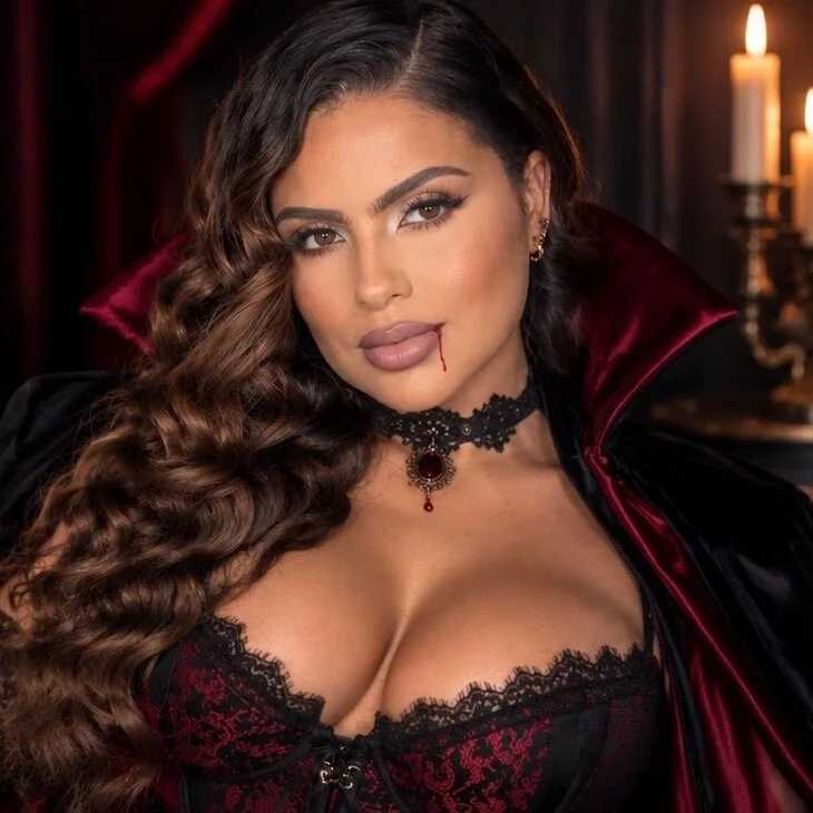 Madison Wilde — FansOnlyX creator profile