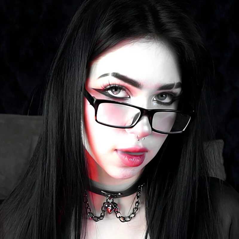 FetishForCassie — FansOnlyX creator profile