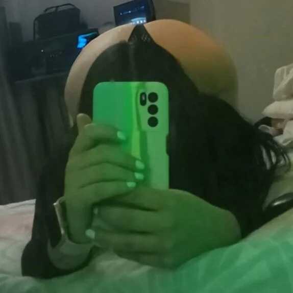 lili_moonn — FansOnlyX creator profile