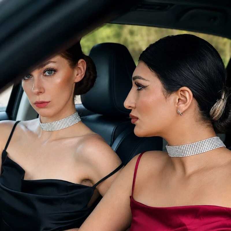RussianGirls_ — FansOnlyX creator profile