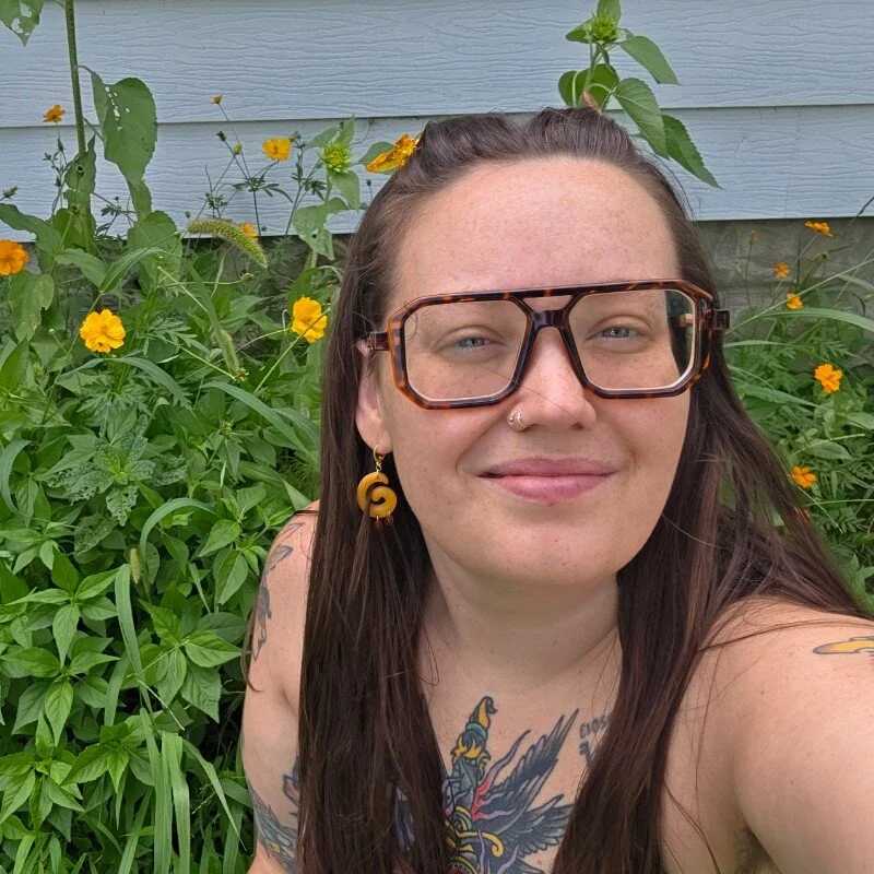 lvndrbttr — FansOnlyX creator profile