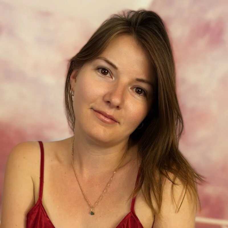 Chloe_princesss — FansOnlyX creator profile