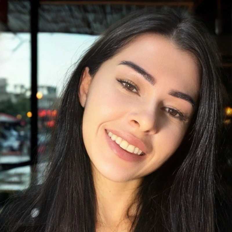 marrusya — FansOnlyX creator profile
