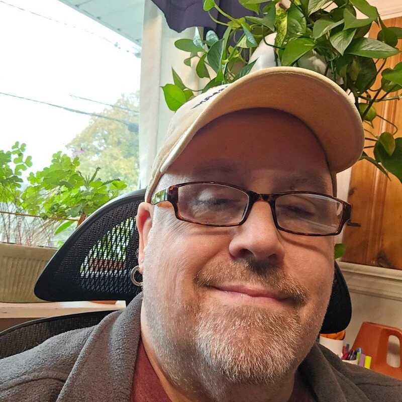 Gary_wants_you — FansOnlyX creator profile