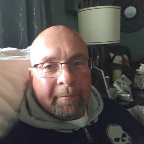 hardrick71 — FansOnlyX creator profile