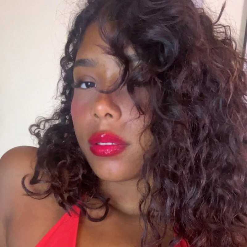 cinnamon_19 — FansOnlyX creator profile