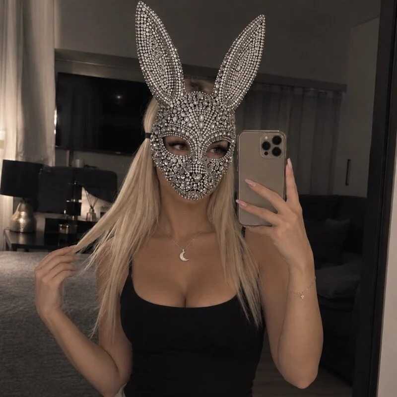 jelibabe — FansOnlyX creator profile