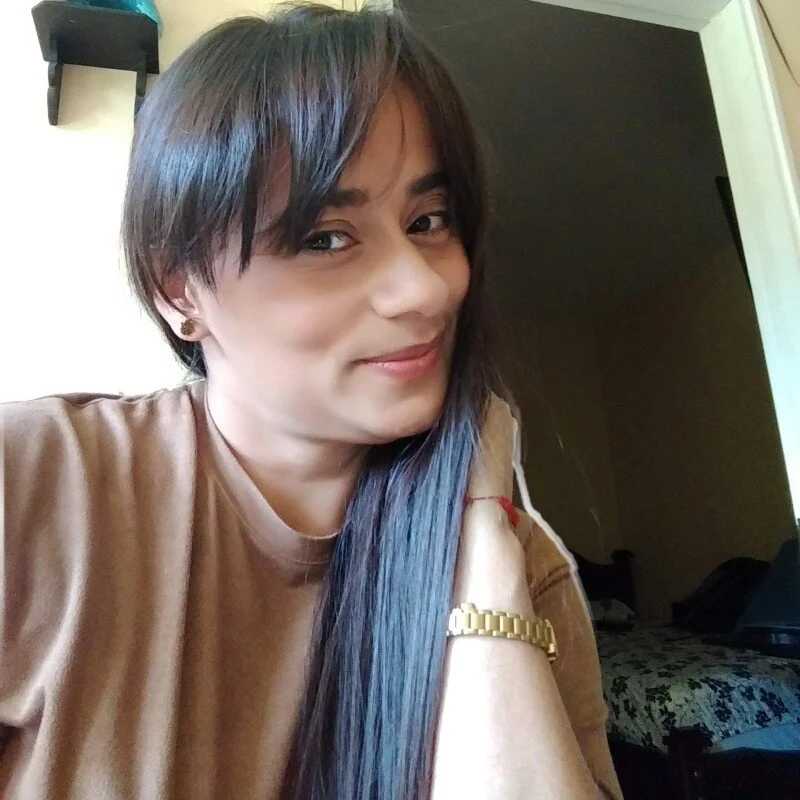 sara_florez12 — FansOnlyX creator profile