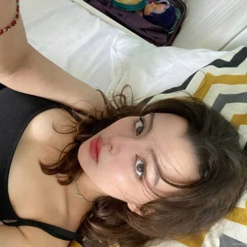 beatrishaa — FansOnlyX creator profile