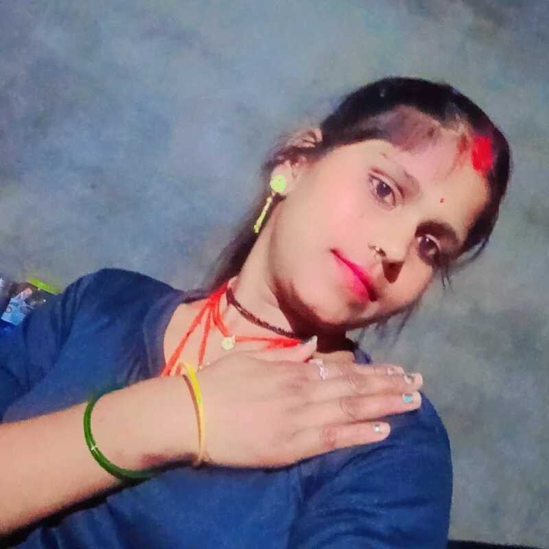 Soniya4357 — FansOnlyX creator profile
