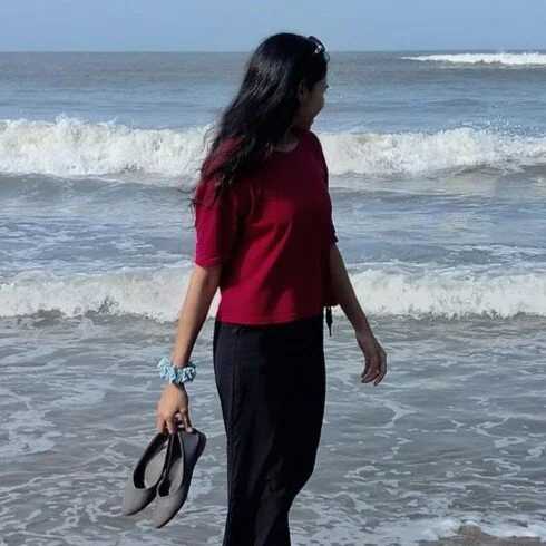indianshycouple — FansOnlyX creator profile