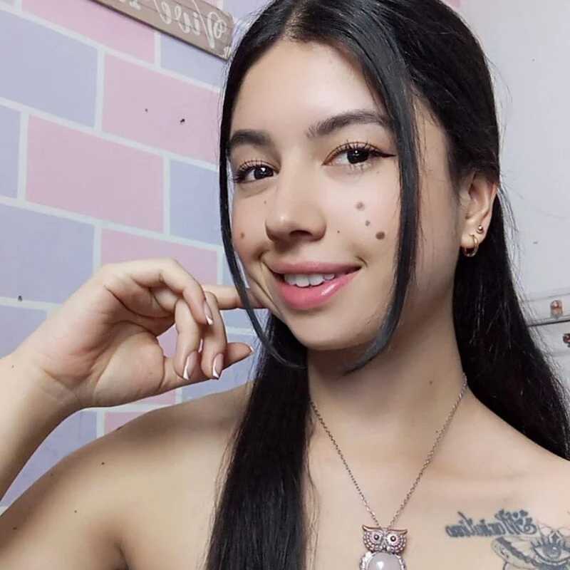 twinklestar13 — FansOnlyX creator profile