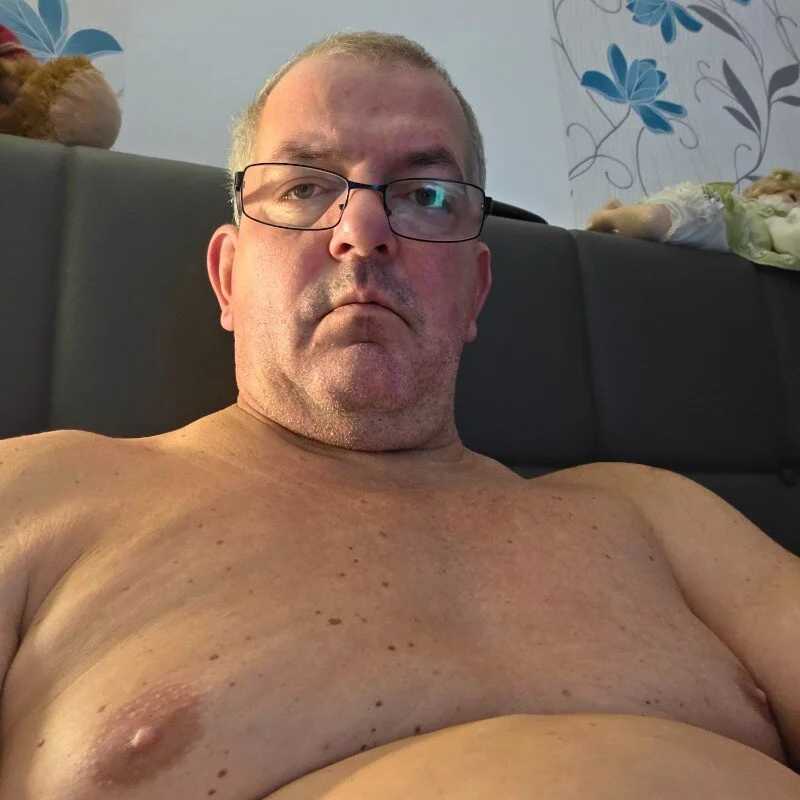 Spreeboy54 — FansOnlyX creator profile