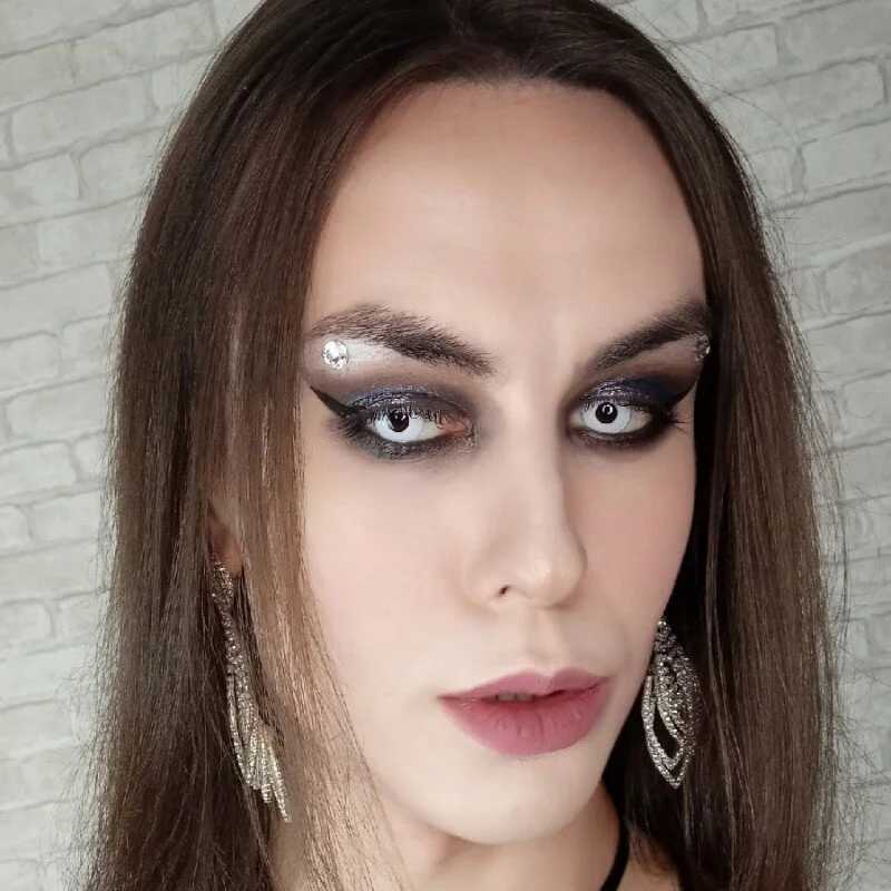 nicky_jem — FansOnlyX creator profile
