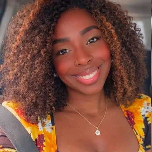nalajoyce — FansOnlyX creator profile