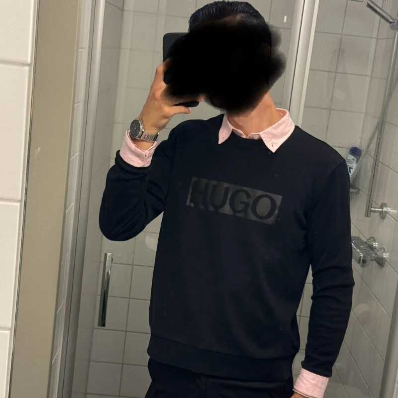 Yves1999 — FansOnlyX creator profile