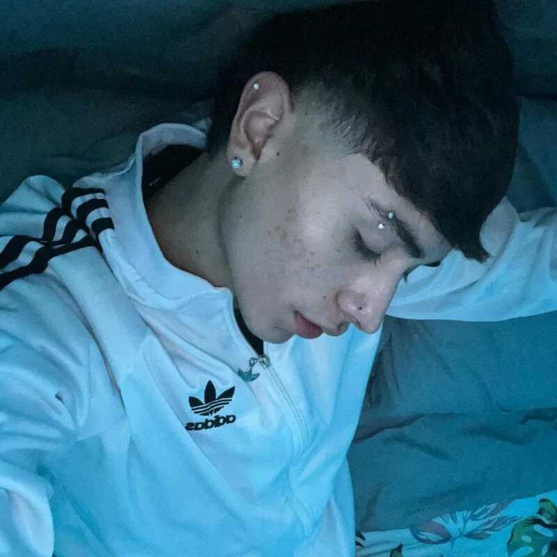 Im_juanda — FansOnlyX creator profile