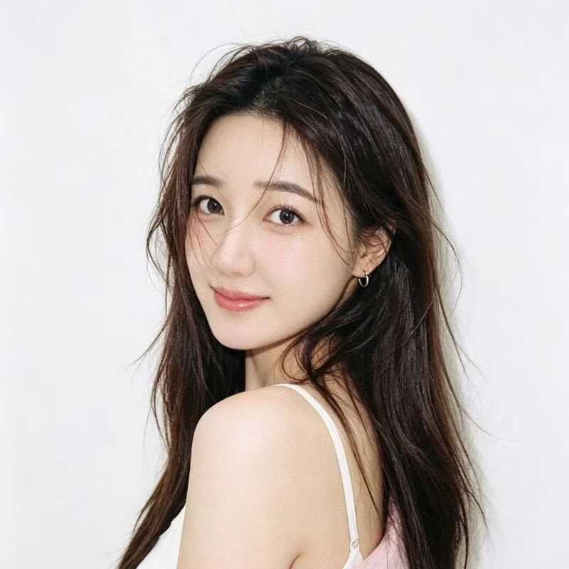 LilianXue — FansOnlyX creator profile