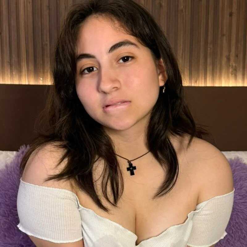 BB_Lilith_ — FansOnlyX creator profile