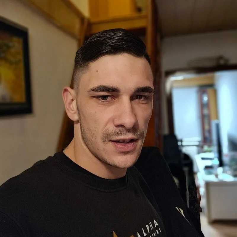Jaxn69 — FansOnlyX creator profile