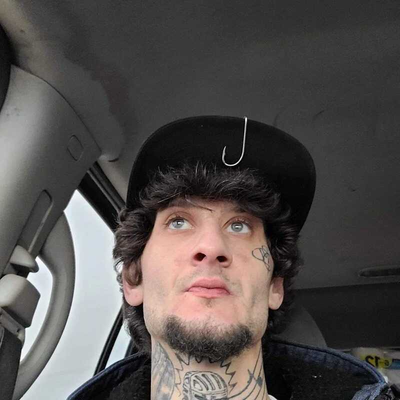 DevG59 — FansOnlyX creator profile