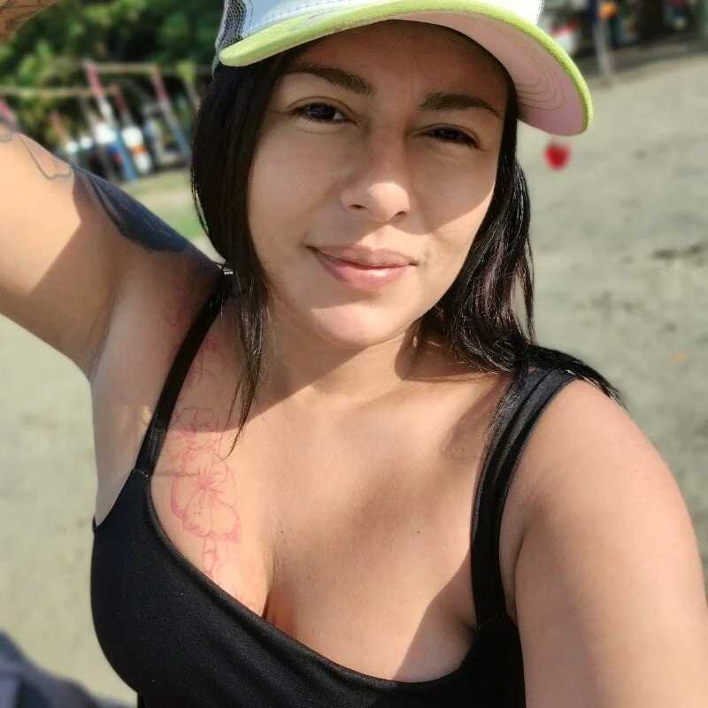 Chupaprofundo — FansOnlyX creator profile