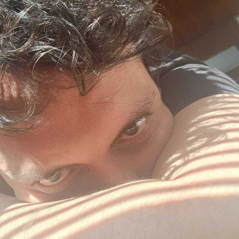 hardaftercum — FansOnlyX creator profile