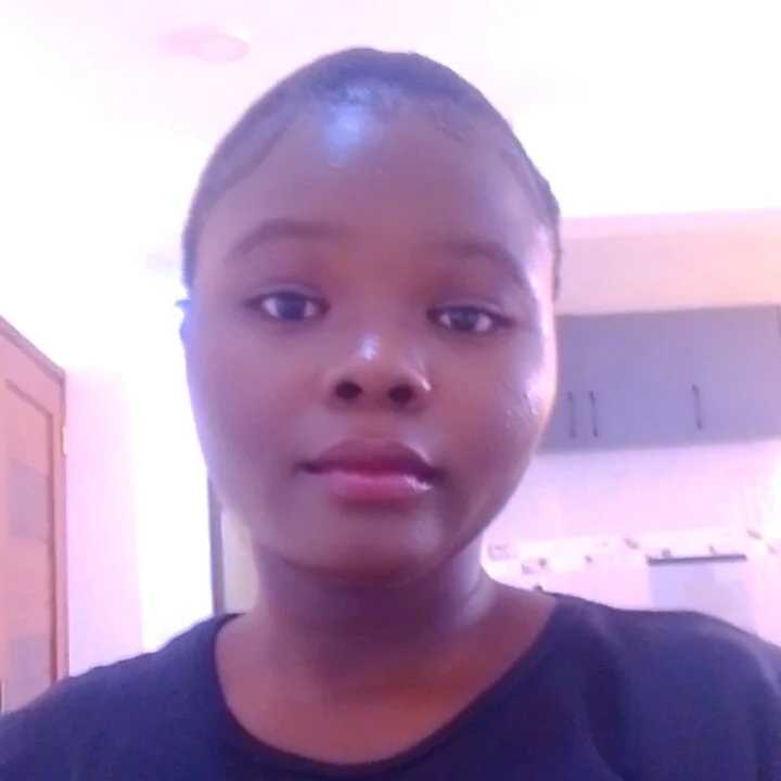 Shazia254 — FansOnlyX creator profile
