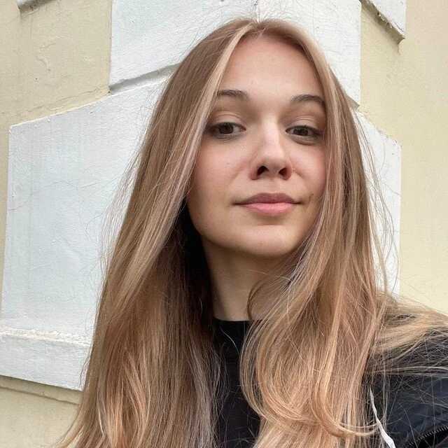 MadalynTimmel — FansOnlyX creator profile