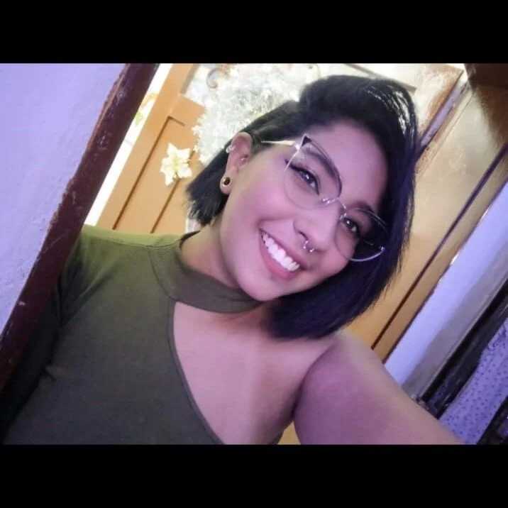 Hanji_sumi23 — FansOnlyX creator profile