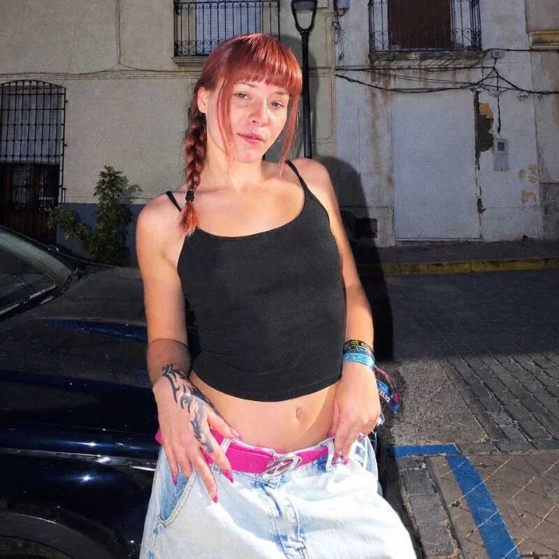 _luvpriisci — FansOnlyX creator profile