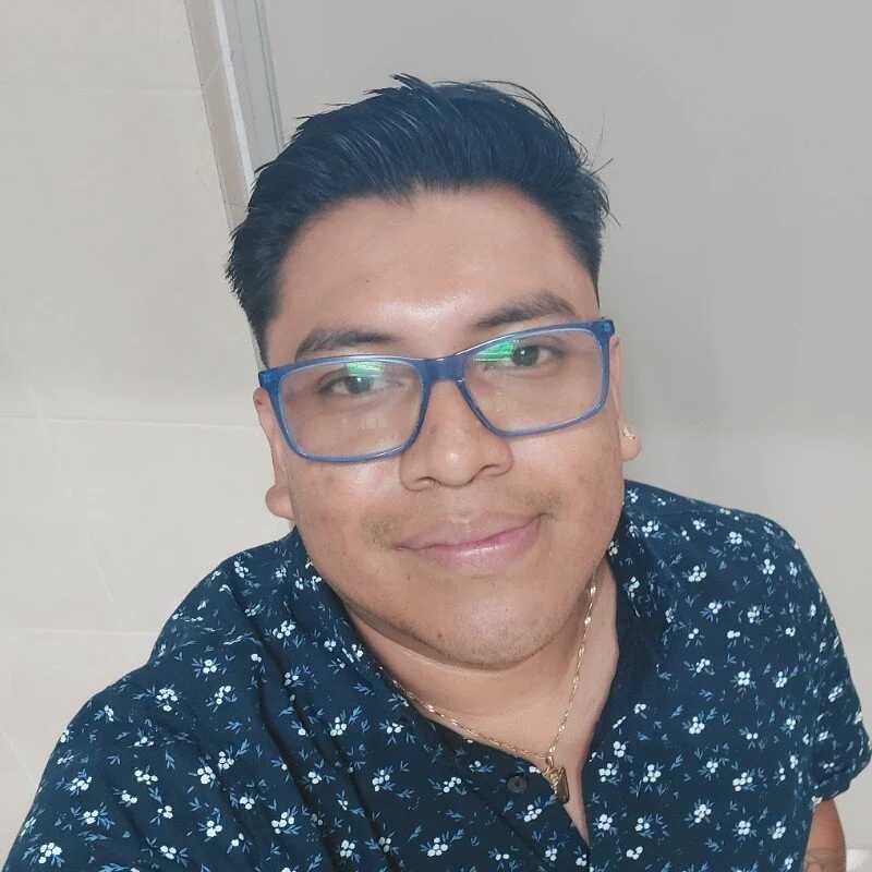 Tuingedeconfianza — FansOnlyX creator profile