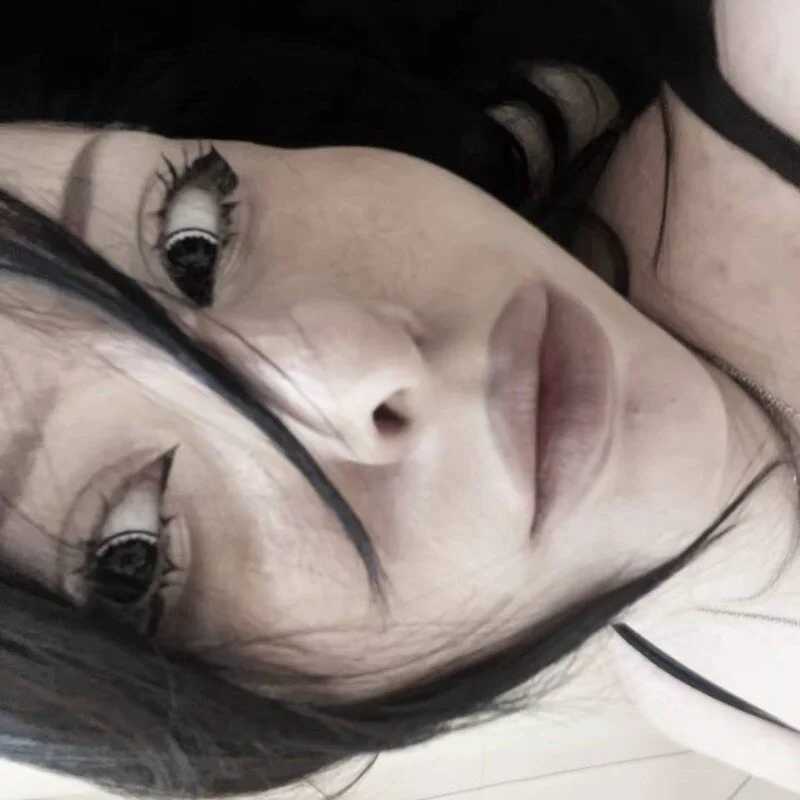 NeomiMckillip — FansOnlyX creator profile