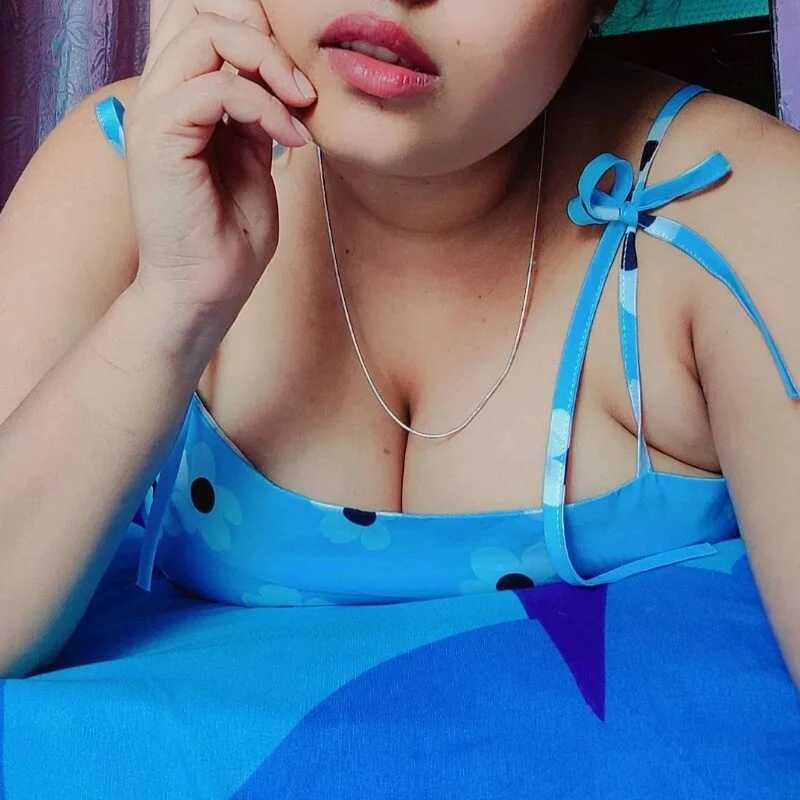 Sexy_Bebo87 — FansOnlyX creator profile