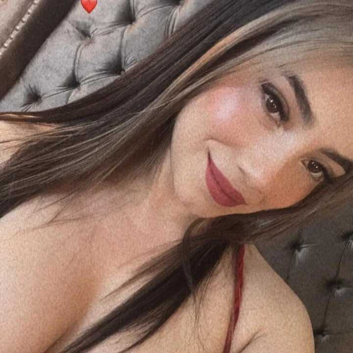 Kim_Blane — FansOnlyX creator profile