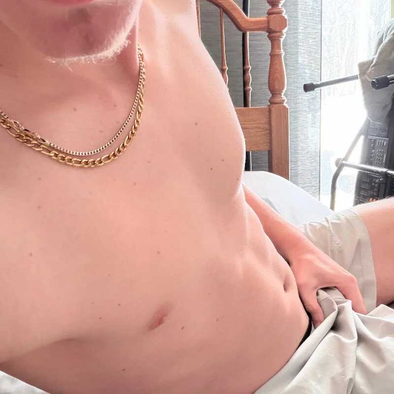 CollegeBull19 — FansOnlyX creator profile