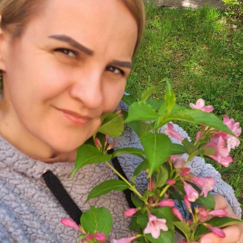 Malichkaanna30 — FansOnlyX creator profile