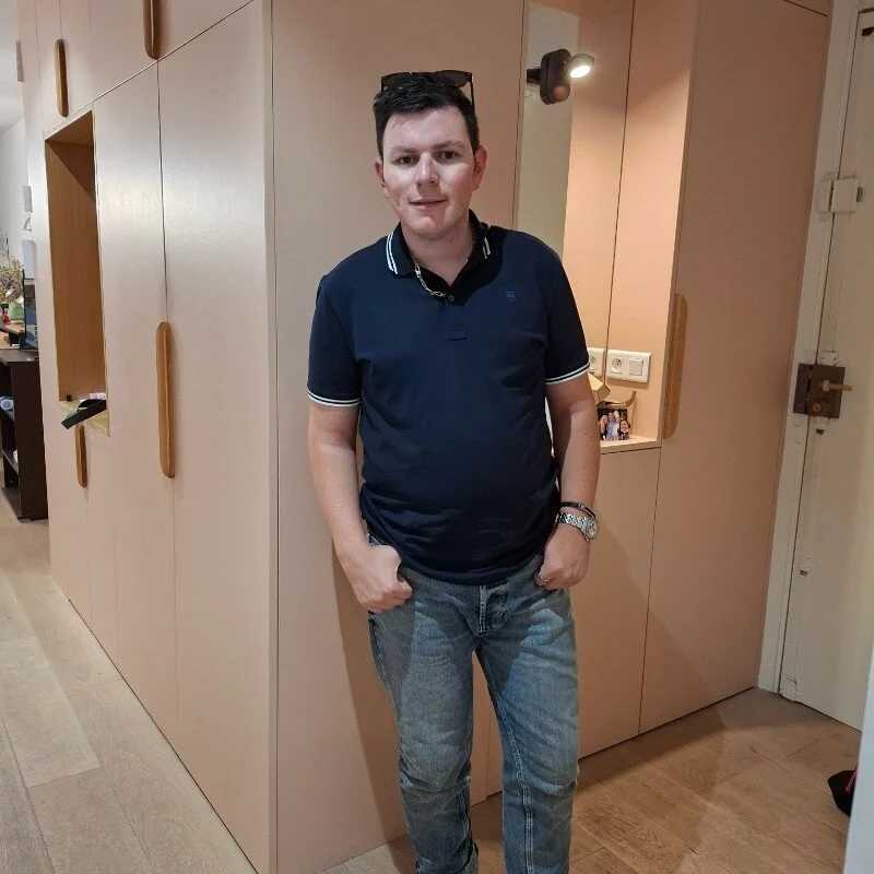 Quentinou142000 — FansOnlyX creator profile