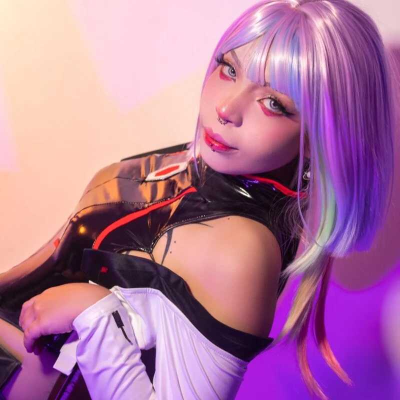 kaoriabyzz_ — FansOnlyX creator profile