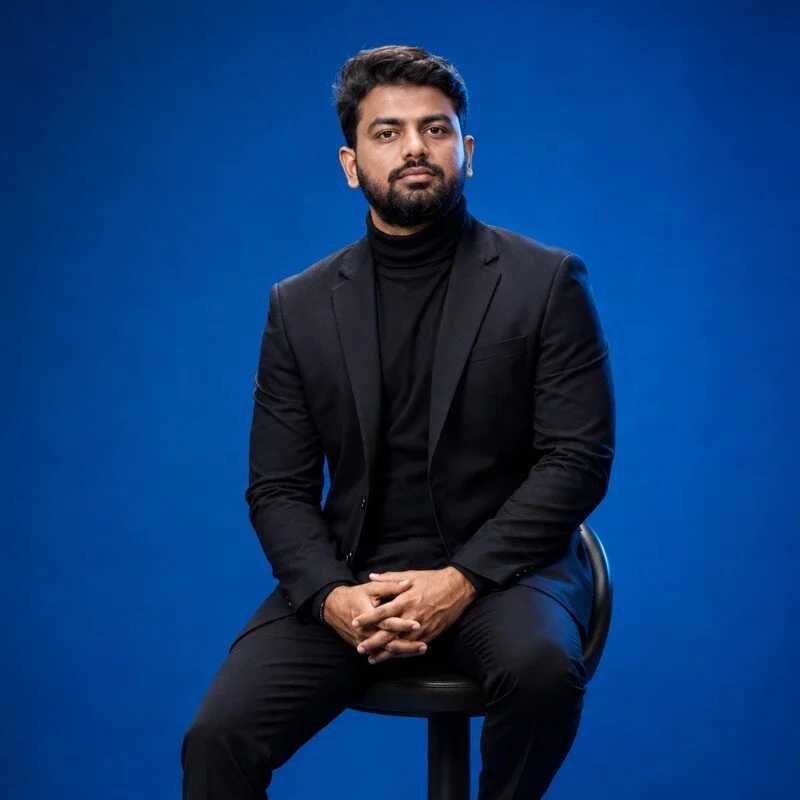 Krish_14321 — FansOnlyX creator profile